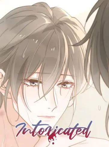 duckmanga|Intoxicated (Official) .